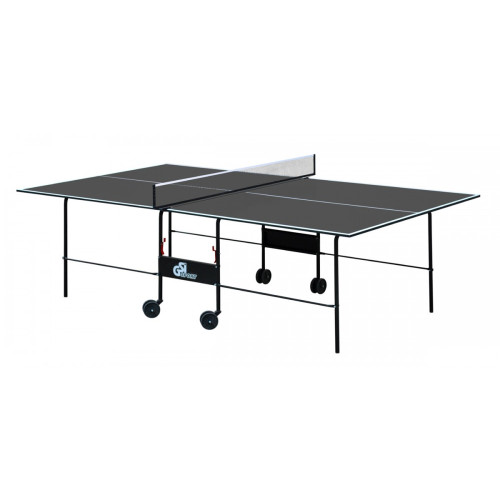 Купить Теннисный стол  GSI-sport Athletic Light Gf-2 в Киеве - фото №1